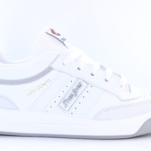 Zapatillas Deportivas B000009