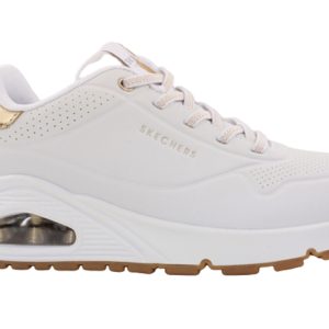 Zapatillas deportivas camara aire B030436
