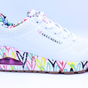 SKECHERS 155506