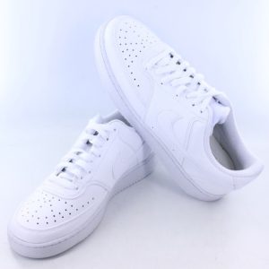 NIKE DH2987-100