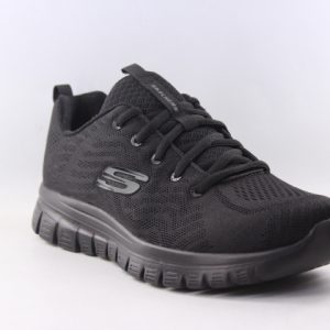 Deportivas B031374