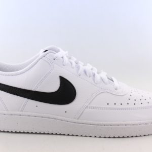 NIKE DH2987-101