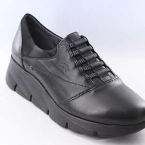 FLUCHOS F1357