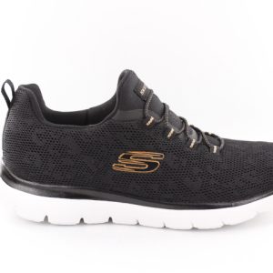 Deportivas B031567