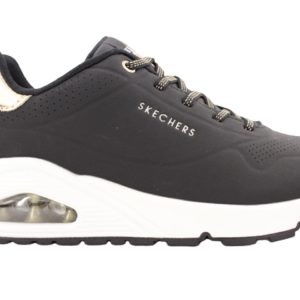 Zapatillas deportivas camara aire B031580