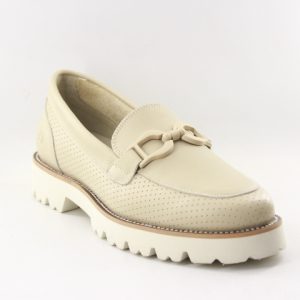 S20-22460
