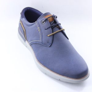 PIES LIGEROS LB32162