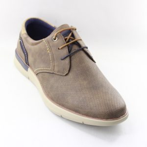 PIES LIGEROS LB32162