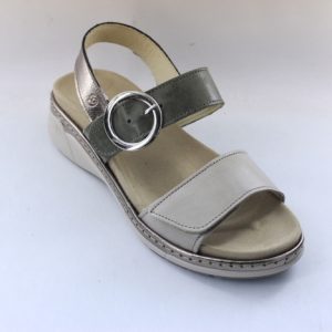 S79-22696