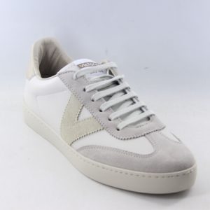 Deportivas B03-22978