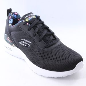 Deportivas B03-22993