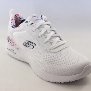 Deportivas B03-22995