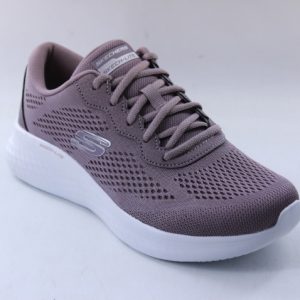 Deportivas B03-22996