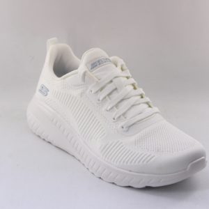 Deportivas B03-23006