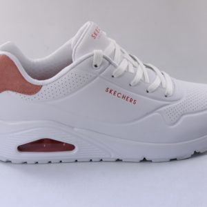 Zapatillas deportivas camara aire B03-23011
