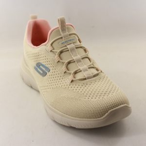Deportivas B03-23018
