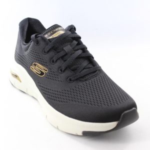 Deportivas B03-23020