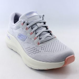 Deportivas Archfit B03-23022
