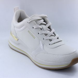 Deportivas B03-23024