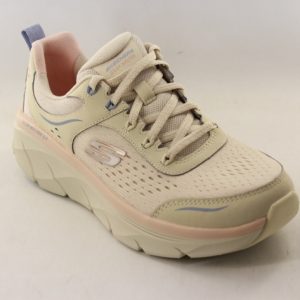 Deportivas B03-23027