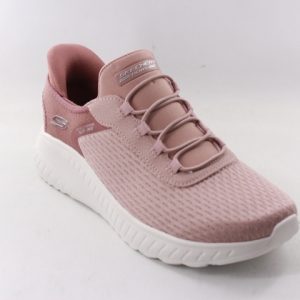 Deportivas Slip in  B03-23029