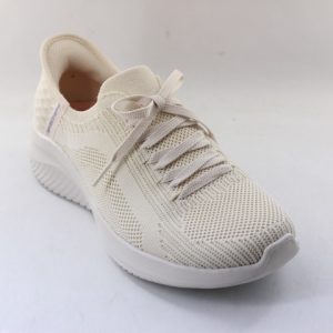 Deportivas Slip in  B03-23032