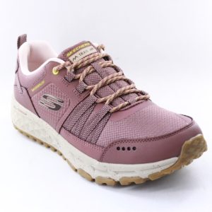 Deportivas B03-23038