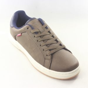 LEVIS 234234-960-28