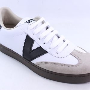 Deportivas B03-23744