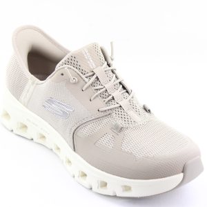 Deportivas B03-23982