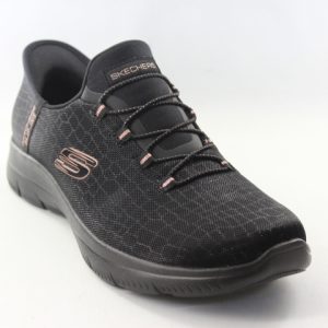Deportivas Slip in  B03-23988