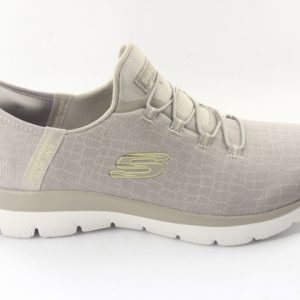 Deportivas Slip in  B03-23989