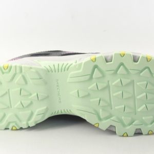 B03-23994