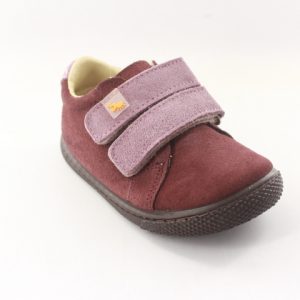 P21-24077