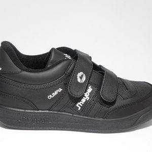 B001318
