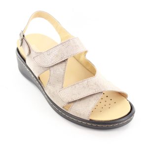 S79-24390