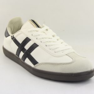 Deportivas B03-24465