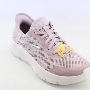 Deportivas Slip in  B03-23988