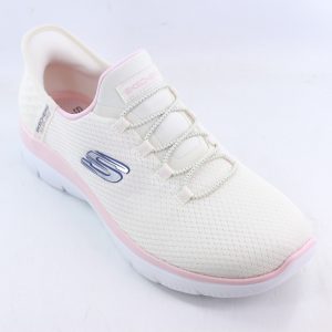 Deportivas Slip in  B03-23988