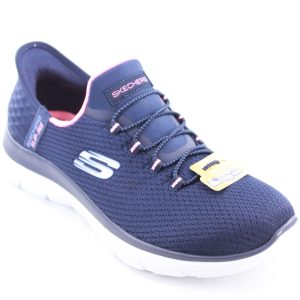 Deportivas Slip in  B03-23988