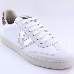 Deportivas B03-24670