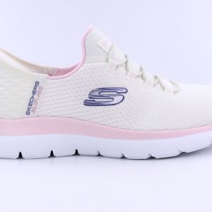 Deportivas Slip in  B03-24697
