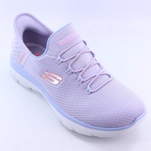 Deportivas Slip in  B03-24698