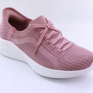 Deportivas Slip in  B03-24699