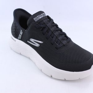 Deportivas Slip in  B03-24700