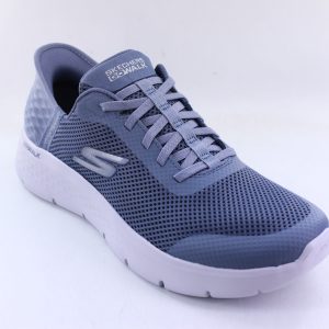 Deportivas Slip in  B03-24701