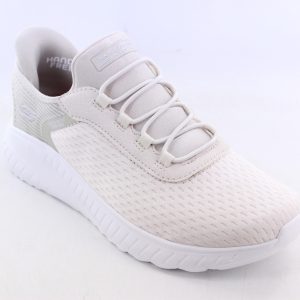 Deportivas Slip in  B03-24702
