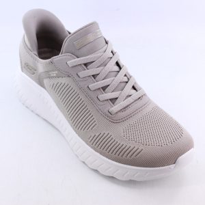 Deportivas Slip in  B03-24704