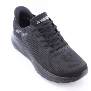 Deportivas Slip in  B03-24705
