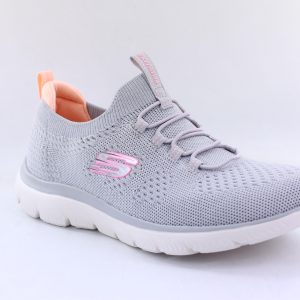 Deportivas B03-24708